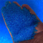 copperii-sulfate-cas-7758-98-7