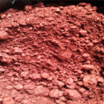 cobalt-oxide-cas-1307-96-6