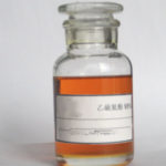 ipetcisopropyl-ethyl-thionocarbamate-cas-141-98-0