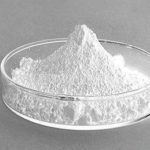 sodium-stearate-cas-822-16-2